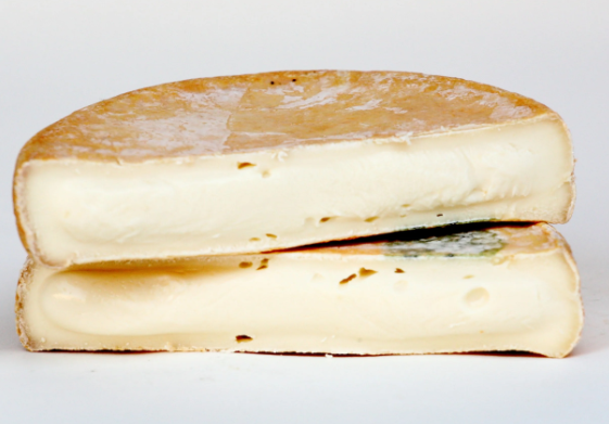 Reblochon* 240gm - TO ORDER ONLY