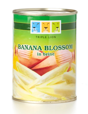Centaur Banana Blossom 540gm