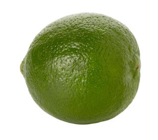 Fresh Small Lime 1 x Each - TO ORDER ONLY