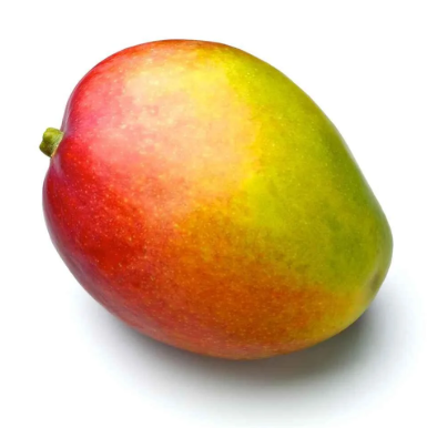 Fresh Mango 1 x Each - TO ORDER ONLY