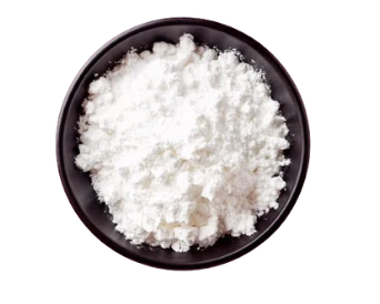 Glucodry Dried Glucose Powder 380 1kg