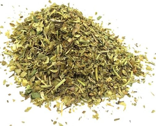 Old India Herb De Provence 150gm