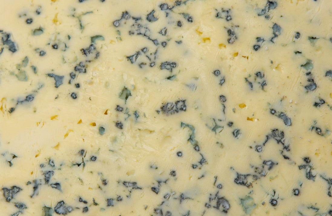 High Weald Dairy Brighton Belle 250gm