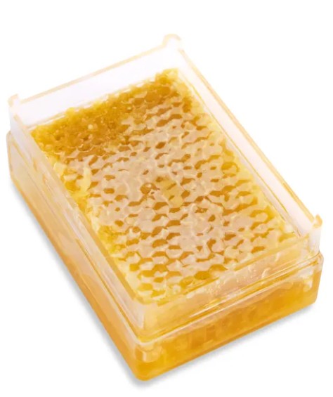Real Honeycomb 200gm