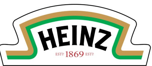 Heinz Table Top Mayonnaise 10 x 220ml