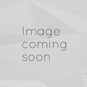 Fairway Frozen White Part Baked Demi Baguette 30 x 135gm