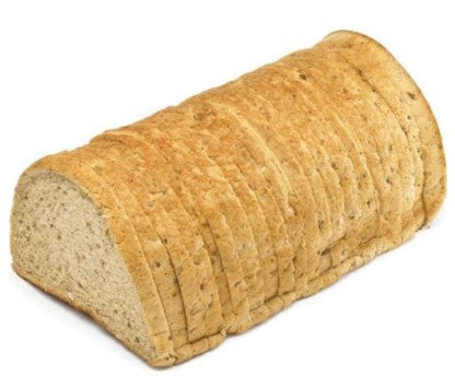 Roberts Sliced Malted Bloomer (Loaf) 800gm