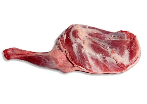 Shoulder of Lamb On The Bone Approx. 2.5 - 3kg