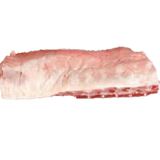 English Loin Lamb O/B Approx 1- 1.5kg