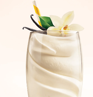 Love Struck Va Va Vanilla Milkshake 25 x 160gm