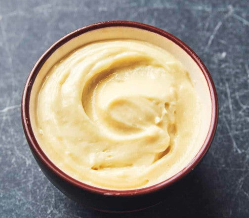 HBK Aioli 900gm - TO ORDER ONLY