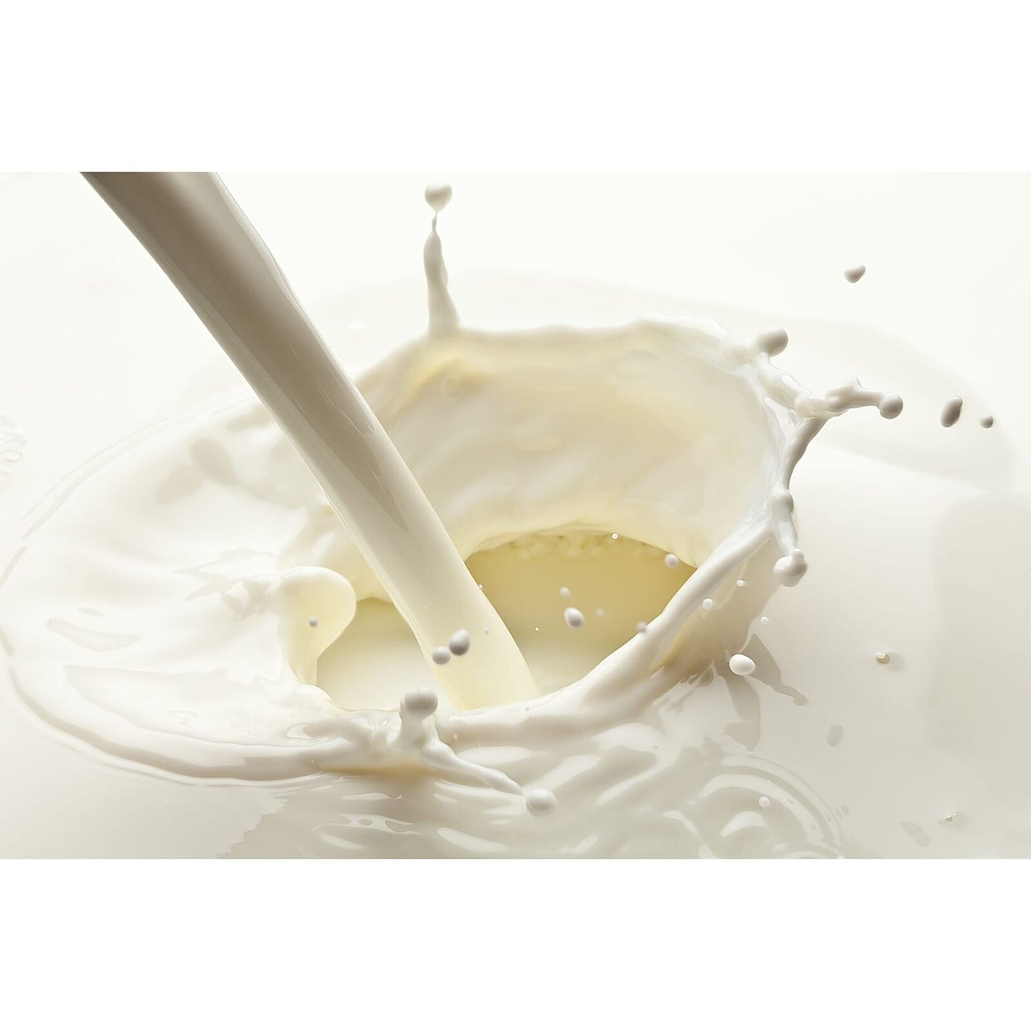 Semi-Skimmed Milk Pergal 13.6ltr (Green) - TO ORDER ONLY