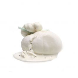 Granarola Burrata 125gm