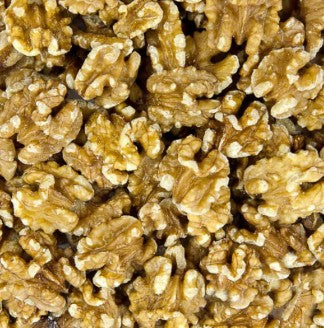 Curtis Walnut Halves 1kg