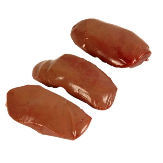 Pig's Kidney Approx. 1kg