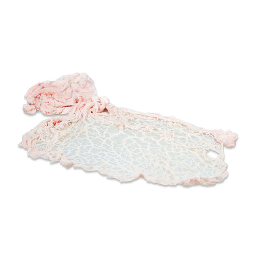 Pig's Caul