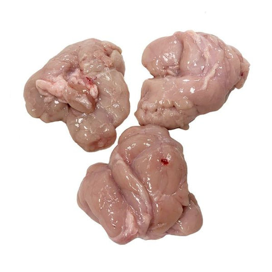 Lamb Sweetbreads 1kg