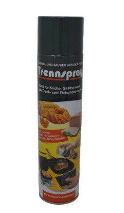Boyens Trennspray Release Spray 600ml