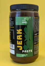 Centaur Jerk Paste 565gm
