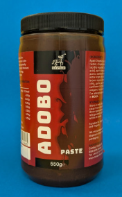 Centaur Adobo Sauce 550gm