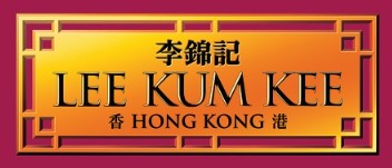 Lee Kum Kee Japanese Style Soy Sauce 20ltr
