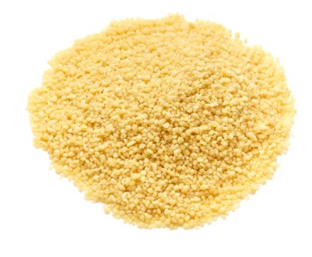 Osprio Cous Cous 1kg