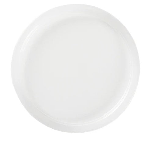 Dispolite Clear Deli Container Lid 500 x 8oz