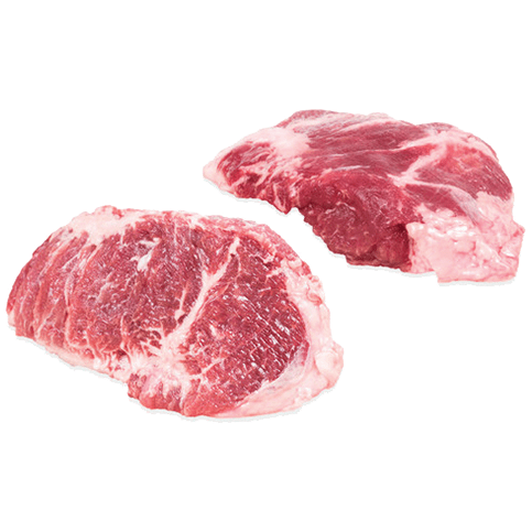 Pigs Cheeks Approx. 1kg