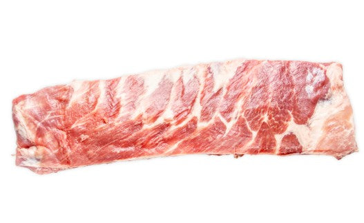 St Louis Style Pork Ribs 1.8-2.8kg