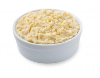 Mousline Mash Potato Mix 4kg