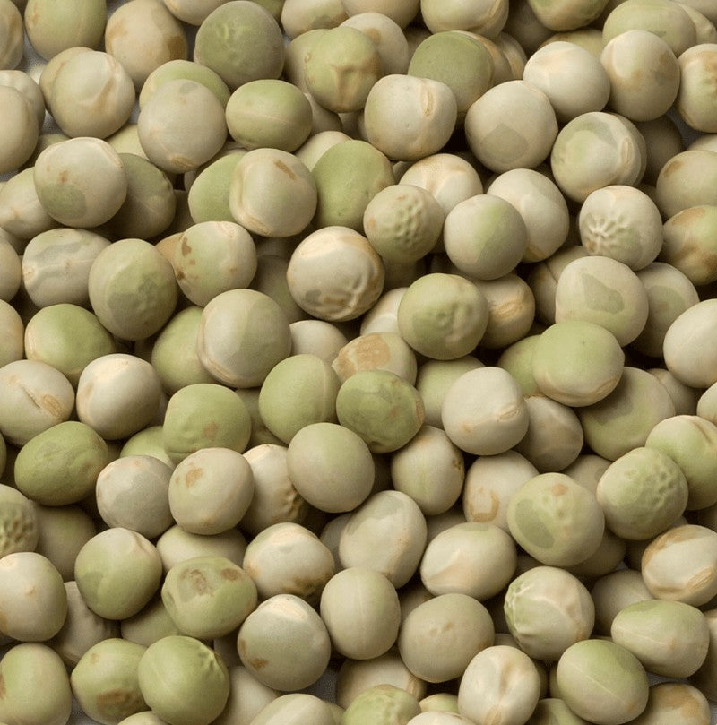 Queenswood Dried Marrowfat Peas 1kg