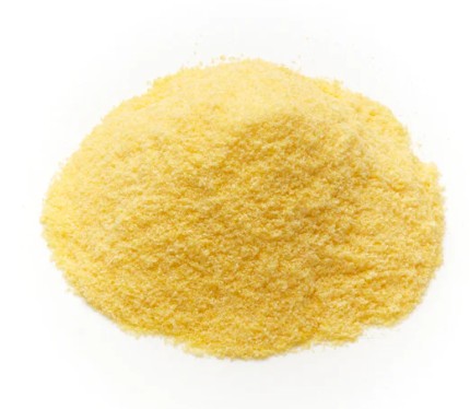 Fine Cornmeal Polenta 25kg