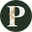 Parkers Foodservice logo