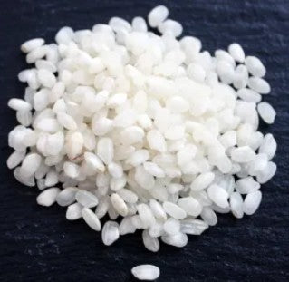 Paella Rice 1kg