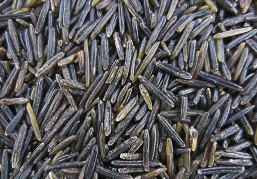 Shepcote Pure Wild Rice 1kg