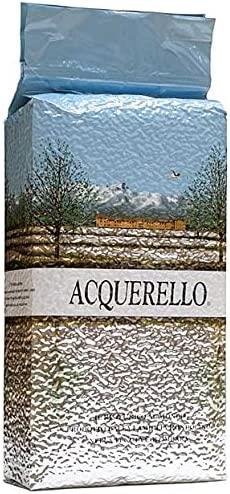 Acquerello Aged Organic Carnaroli Rice 2.5kg