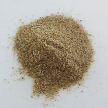 Queenswood Celery Salt 500gm