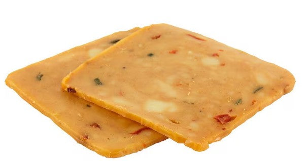 Sliced Mexicana Cheese 750gm