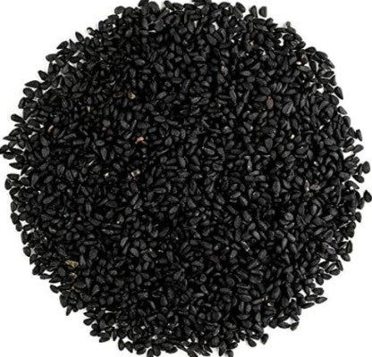 Black Onion Seeds 500gm