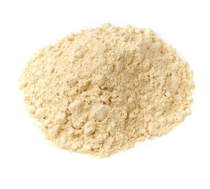 Classic Onion Powder 500gm