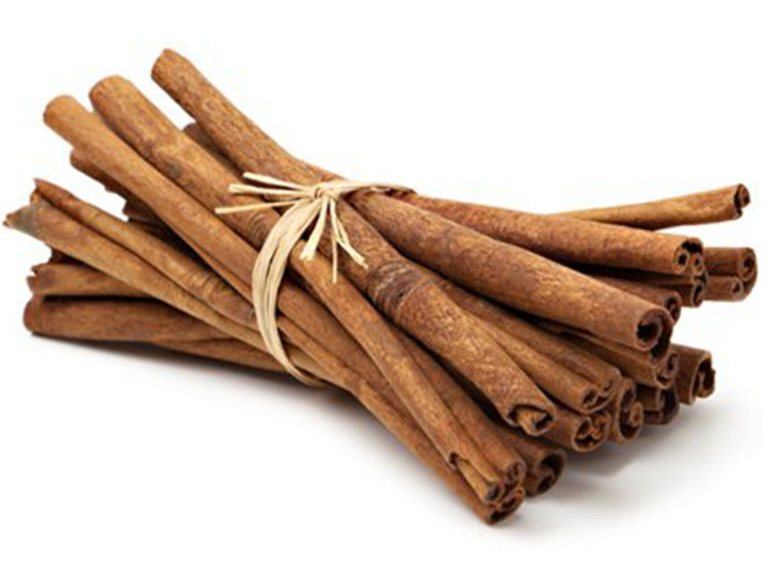 Cinnamon Sticks 500gm