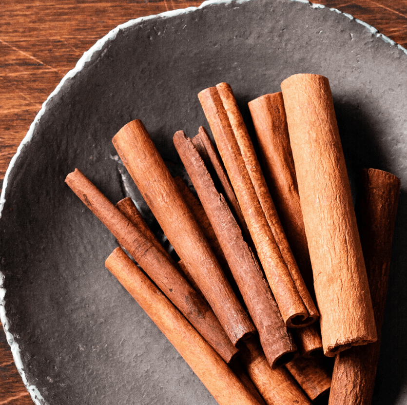 Queenswood Cinnamon Sticks 150gm