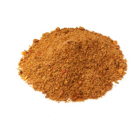 Old India Thai Seven Spice 500gm