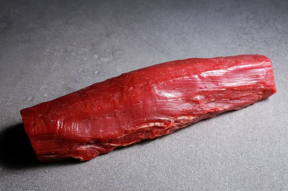 Beef Fillet Middle Approx. 1kg