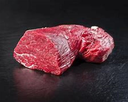 Beef Chateaubriand Approx 500 - 750g