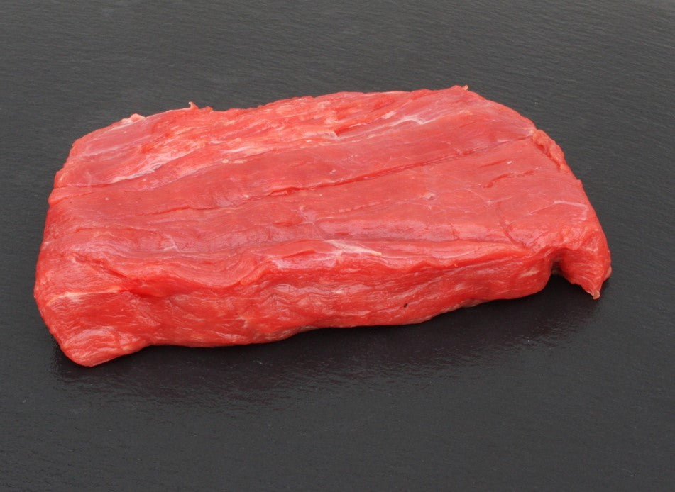 Bavette Steak Approx.