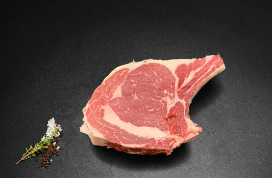 Cote Du Boeuf 900gm-1.1kg