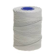 No5 Rayon Twine Butchers String 400gm