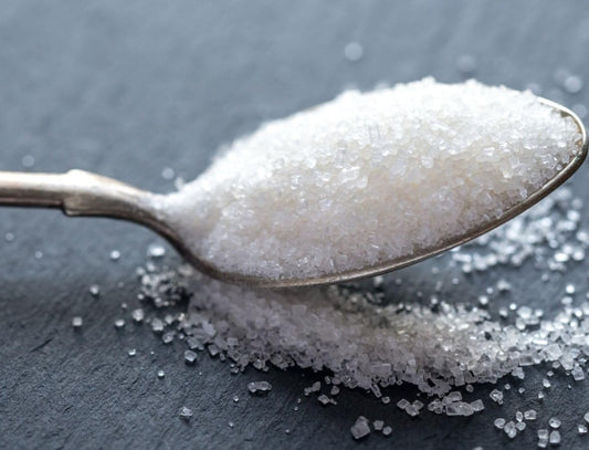 BAKO Granulated Sugar (T&L) 25kg