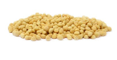 Harvest Moon Shea Butter Coated Shortcake Pieces 1.75kg